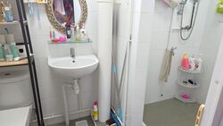 Blk 404 Yishun Avenue 6 (Yishun), HDB 4 Rooms #554085261